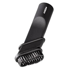 Xavax 00110264 Fugend�se "FD-100" mit Staubpinsel