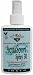 All Terrain AquaSport SPF30 Natural Sunscreen Spray (3- Ounce)