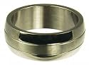 Gents Titanium Ring