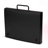 etrangerdicostarica SOLID A4u[tP[XubN SLD-91-02