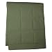 Woolrich Sage Alternative Down Comforter - King