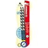 STABILO EASYgraph HB links 2er Blister