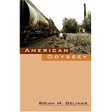 American Odyssey