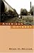 Book American Odyssey