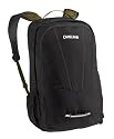 Camelbak MOJO Black and Fennel Seed