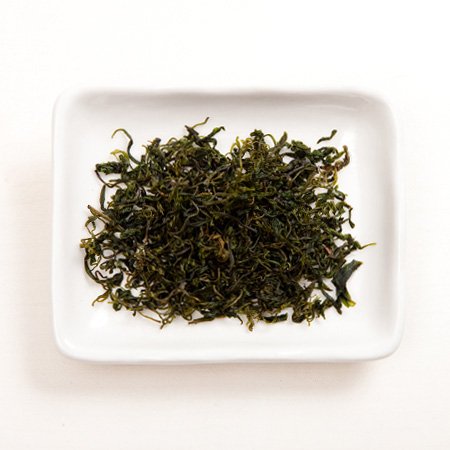 【ダイエット健康茶】苦丁茶 青山緑水 50g