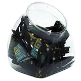 20 each: Wolfcraft Micro Needle Nose Clamp (3431414)