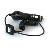 MICROSOFT ZUNE AUTO / CAR CHARGER