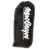 MacGregor Large Duffle Equipment Bag