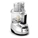 Cuisinart Prep Plus Food Processor