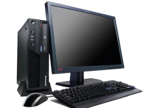 Thinkcentre M58 250GB HDD