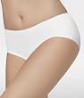 Wacoal Bare Minimum Hipster Panty