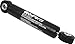 URO Parts 604 200 0214 Belt Tension Damper