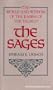 The Sages: The World and Wisdom of the Rabbi's od theTalmud