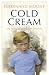 Cold Cream