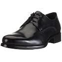 Marc Shoes Mauro 1.021.01-01, Herren Klassische Halbschuhe