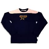 Dallas Stars Women's Long Sleeve Jersey
