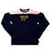 Dallas Stars Women's Long Sleeve Jersey