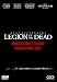 DVD : Legion of the Dead - Directors Cut - limitiertes Steelbook B
