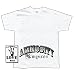Animosity - California Love T-Shirt