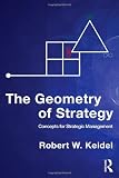 The Geometry of Strategy: Concepts for Strategic Management