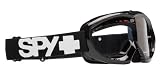Spy