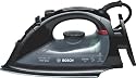 Bosch TDA5660 Dampfbügeleisen