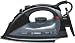 Confronta prezzi Bosch TDA5660 iron