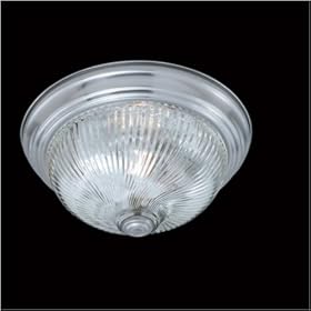 Thomas Lighting - SL8761-78 by Thomas Lighting