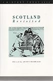 Scotland revisited