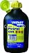 Unipart Unipart Petrol Can - Diesel Black (unipart)petrol Ca