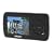 Philips SA6025/02 2GB Flash audio video player