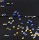 The Proximity Effect