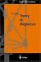Diachronic Climatic Impacts on Water Resources: with Emphasis on the Mediterranean Region (NATO ASI Series / Global Environmental Change)