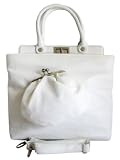 lologoo's Boutique Glitter Bag