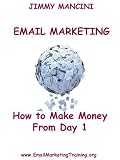 Email Marketing: How To Make Money From Day 1 41aPtHoiYzL. SL160 Web Design The Game Of Color Combination