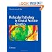Molecular Pathology in Clinical Practice: Genetics