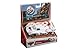 Disney Pixar Cars Pull Backs Shu Todoroki Vehicle