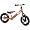 Strider KTM Toddler Pre-Bikes - One Size