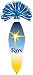 Search : MLB Kookys Klicker Pens Tampa Bay Devil Rays (Starburst)