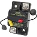 Blue Sea 7184 60 Amp Circuit Breaker Surface Mount 285 Series