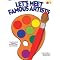 Great Art Teacher Books