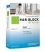H&R Block At Home 2010 Basic Federal + eFile