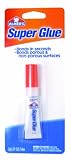 Elmers E615 Super Glue 0.07 Ounce Elmers E615 Super Glue 0.07 Ounce
