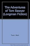 The adventures of Tom Sawyer