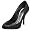 Black Patent