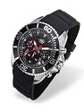 Exclusive sporty watch for man -3382