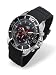 Exclusive sporty watch for man -3382