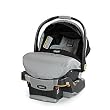Chicco Keyfit 30 Car Seat Romantic