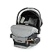 Chicco Keyfit 30 Car Seat Romantic